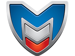 Шины и диски для автомобиля Marussia