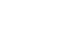 Шины и диски ШинаБосс